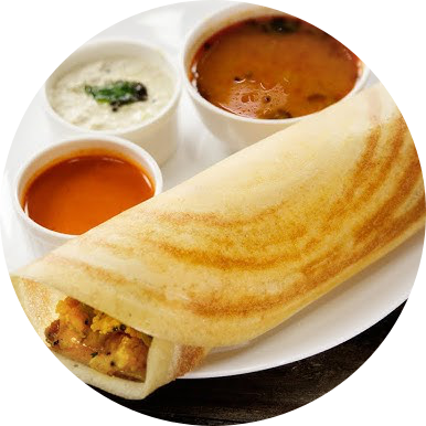 Dosa